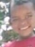 Photo of लापता बच्ची की कुएं में उतराती  मिली लाश