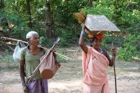 Photo of बैगाजन की समस्याओं के निवारण हेतु शिविरों का आयोजन 23 अक्टूबर को