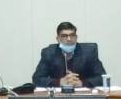 Photo of CEO करंजिया व अमरपुर, प्रबंधक NRLM को नोटिस जारी कर दो-दो वेतनवृद्धि रोकने के निर्देश
