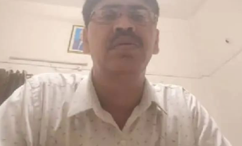 Photo of दुष्कर्म की घटना और आरोपी की गिरफ्तारी