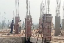Photo of बजाग में अस्पताल निर्माण में देरी
