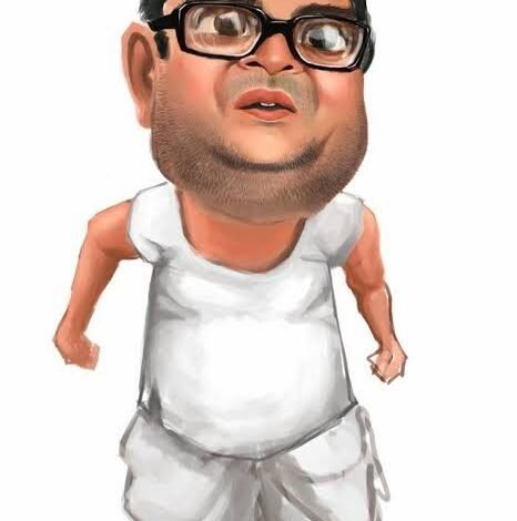 Photo of अजब एमपी में गजब डिंडोरी