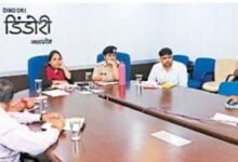 Photo of हर घर तिरंगा अभियान: देशभक्ति और स्वच्छता का संगम