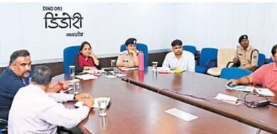 Photo of हर घर तिरंगा अभियान: देशभक्ति और स्वच्छता का संगम