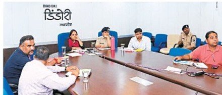 Photo of हर घर तिरंगा अभियान: देशभक्ति और स्वच्छता का संगम
