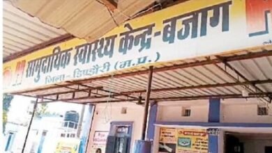 Photo of ब्लॉक मेडिकल ऑफिसर को कारण बताओ नोटिस जारी