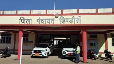 Photo of नियुक्ति ही है जीवन का सहारा