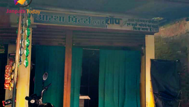 Photo of झोला छाप डॉक्टरों से बिगड़ रही सेहत, जिम्मेदार विभाग मौन।