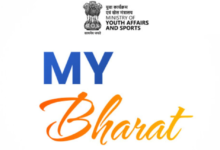 Photo of युवाओं को राष्ट्र निर्माण का अवसर