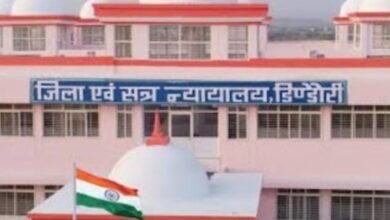 Photo of अवैध संबंध में हुई थी हत्‍या – आरोपीगणों को उम्र कैद