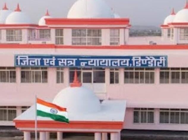 Photo of अवैध संबंध में हुई थी हत्‍या – आरोपीगणों को उम्र कैद