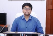 Photo of धरती आबा और आदि कर्मयोगी योजना की बागडोर ceo जिला पंचायत के हाथ , नोडल अधिकारी नियुक्त 