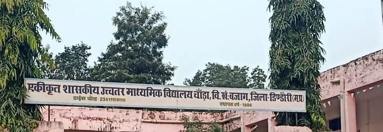 Photo of मीटिंग में जाने के लिए समय से पहले बंद कर दिए स्कूल- अधिकारियों ने झाड़ा पल्ला