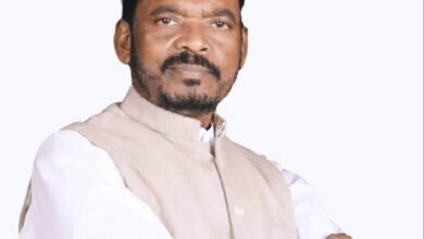 Photo of विधायक ओमप्रकाश धुर्वे होंगे जनजातीय गौरव दिवस कार्यक्रम में मुख्य अतिथि