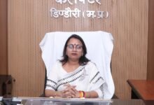 Photo of निर्वाचक नामावली कार्य में लापरवाही पर निलंबित शिक्षकों की बहाली- निलंबन अवधि कर्तव्य काल में होगी दर्ज 