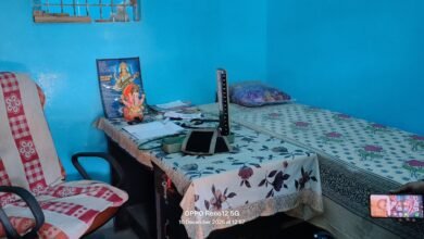 Photo of अवैध डिस्पेंसरियां – आखिर कब तक होता रहेगा भोले भाले ग्रामीणों की जान से खिलवाड़