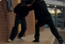 Photo of भाजपा नेता से बीच मारपीट के मामले में बंगाली डॉक्टर के खिलाफ मामला दर्ज