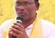 Photo of भोपाल डिक्लेरेशन–2 : दलित–आदिवासी के नाम पर एक और राजनीतिक स्वांग – इंजी. कमलेश तेकाम