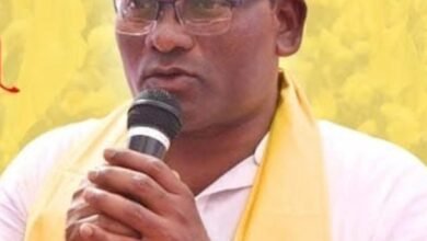 Photo of भोपाल डिक्लेरेशन–2 : दलित–आदिवासी के नाम पर एक और राजनीतिक स्वांग – इंजी. कमलेश तेकाम