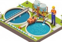 Photo of शाहपुरा में सीवेज ट्रीटमेंट प्लांट: एक ऐतिहासिक कदम