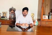 Photo of अधिवक्ता सम्यक जैन के पत्र के बाद हरकत में पीडब्ल्यूडी, फर्जी टेंडर दस्तावेज़ों पर ठेकेदार के खिलाफ एफआईआर की तैयारी