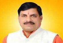 Photo of मुख्यमंत्री तीर्थ दर्शन योजना – जिले के 200 तीर्थयात्रियों का चयन, 21 जनवरी को करेंगे सोमनाथ यात्रा हेतु प्रस्थान