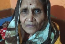 Photo of रम्मू, लक्खू कछवाहा को मातृ शोक, कल होगा अंतिम संस्कार 