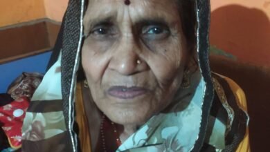 Photo of रम्मू, लक्खू कछवाहा को मातृ शोक, कल होगा अंतिम संस्कार 