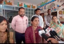 Photo of जनपद पंचायत समनापुर के सीईओ की स्वेच्छाचारिता से त्रस्त है जनपद के जनप्रतिनिधि – कलेक्टर से की शिकायत