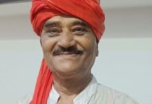 Photo of मंजे भाईजान का इंतकाल, स्थानीय कब्रिस्तान में होगे सुपुर्दे खाक 