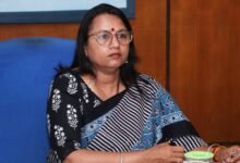 Photo of जिले में एलपीजी गैस की उपलब्धता सुनिश्चित करने एवं वितरण व्यवस्था सुचारू करने के निर्देश