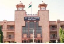 Photo of एनडीपीएस के आरोपी को मिली जमानत-अधिवक्ता गिरीश ने की थी पैरवी