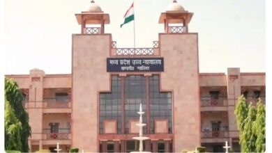 Photo of एनडीपीएस के आरोपी को मिली जमानत-अधिवक्ता गिरीश ने की थी पैरवी