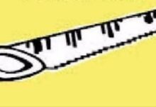 Photo of गोंडवाना ने दिए कड़ी कार्रवाई का संकेत