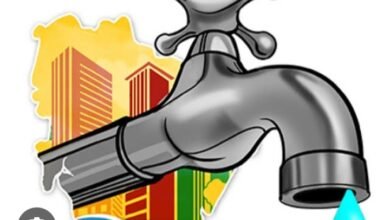 Photo of ग्रीष्मकाल में पेयजल समस्या- PHE ने किया जिला स्तरीय कंट्रोल रूम स्थापित