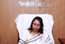 Photo of जल संसाधन विभाग में लापरवाही पर कलेक्टर सख्त- चार अधिकारियों को कारण बताओ नोटिस