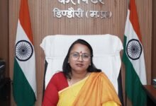 Photo of जनगणना 2027 का प्रथम चरण प्रारंभ, डिजिटल जियो-मैपिंग से होगा हर घर का सटीक पंजीयन