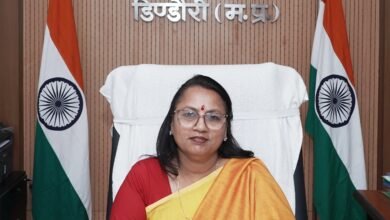 Photo of जनगणना 2027 का प्रथम चरण प्रारंभ, डिजिटल जियो-मैपिंग से होगा हर घर का सटीक पंजीयन