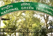 Photo of डिंडोरी के किसलपुरी क्रशर मामले में सम्यक जैन की याचिका पर NGT का एक्शन, जांच टीम गठित