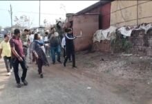 Photo of अनाधिकृत अतिक्रमण और शहर में बजबजाती नालियों पर कलेक्टर ने व्यक्त की नाराजगी