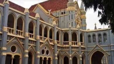Photo of मध्यप्रदेश में स्टेट बार एसोसिएशन का सम्पन्न हुआ मतदान