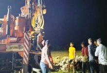 Photo of डिंडौरी के ग्रामीण क्षेत्रों में पेयजल संकट से राहत