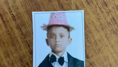 Photo of गुमशुदा बालक की तलाश हेतु जनसहयोग की अपील  17 जून से है लापता 