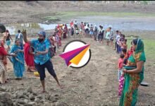 Photo of जल संरक्षण की दिशा में बड़ी पहल – कलेक्टर अंजु पवन भदौरिया की प्रेरणा से मोहगांव में ग्रामीणों ने किया श्रमदान