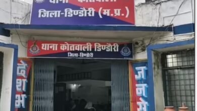 Photo of एक ही गांव के दो नाबालिकों की संदिग्ध मौत – गांव में शोक, परिजन बेहाल, जाँच में जुटी पुलिस 